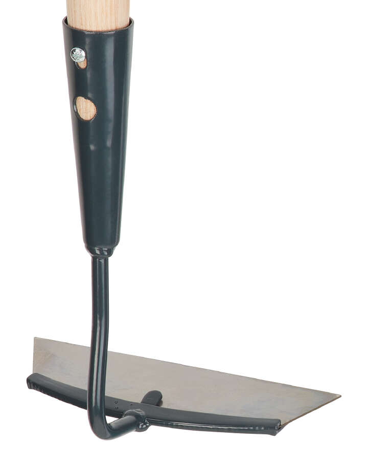 GÄRTNERGLÜCK Dänische Rübenhacke